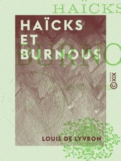 Haicks et Burnous