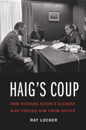 Haig s Coup