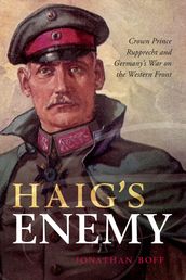 Haig s Enemy