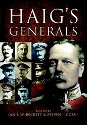 Haig s Generals