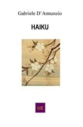 Haiku