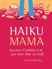 Haiku Mama