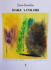 Haiku a colori