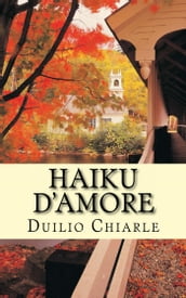 Haiku d amore