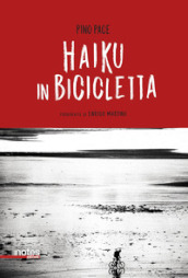 Haiku in bicicletta