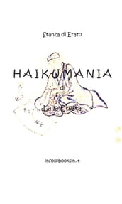 Haikumania