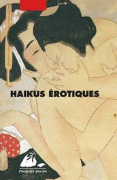 Haikus érotiques