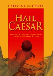 Hail Caesar