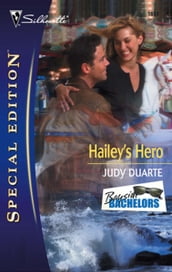 Hailey s Hero