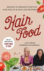 Hair Food