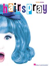 Hairspray (Songbook)