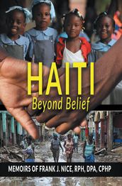 Haiti Beyond Belief