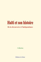 Haiti et son histoire