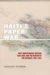 Haiti s Paper War