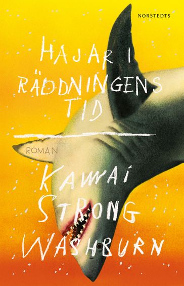 Hajar i räddningens tid - Anna Davison - Kawai Strong Washburn - Rodrigo Corral