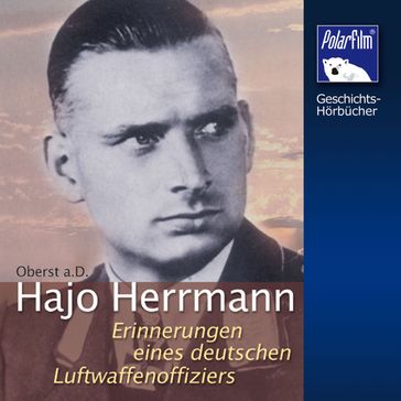 Hajo Herrmann - Karl Hoffkes