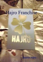 Hajro Franchise