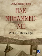 Hak Muhammed Ali