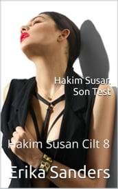 Hakim Susan. Son Test