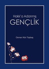 Hakk a Adanm Gençlik