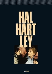 Hal Hartley