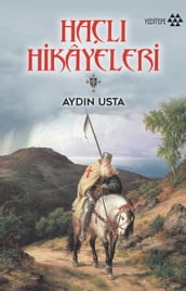 Haçl Hikayeleri