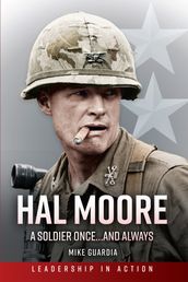 Hal Moore