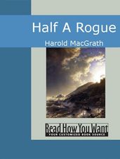 Half A Rogue