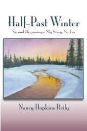 Half-Past Winter