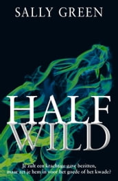 Half Wild