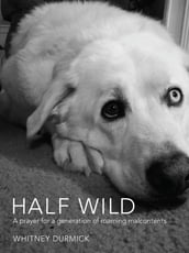 Half Wild