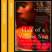Half of a Yellow Sun: The Women