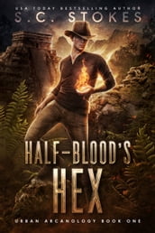 Halfblood s Hex