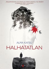 Halhatatlan