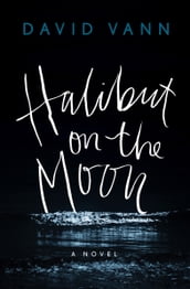 Halibut on the Moon