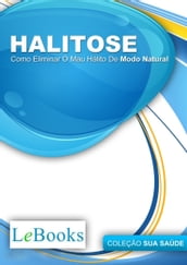 Halitose