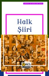 Halk iiri