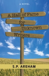 A Hall of Fame for Unknown Writers