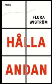 Halla andan