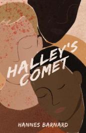 Halley s Comet