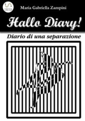 Hallo diary!