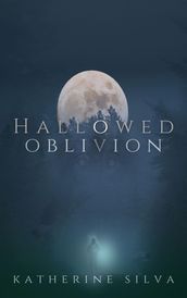 Hallowed Oblivion