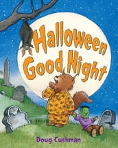 Halloween Good Night