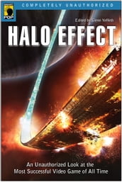 Halo Effect
