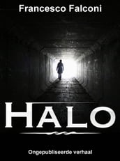 Halo