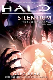 Halo: Silentium