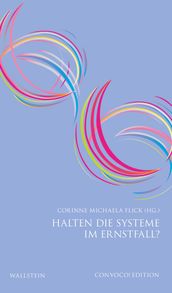 Halten die Systeme im Ernstfall?