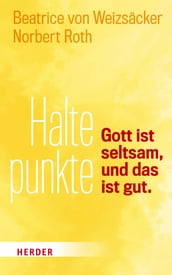 Haltepunkte