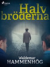 Halvbroderna