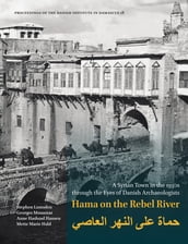 Hama on the Rebel River